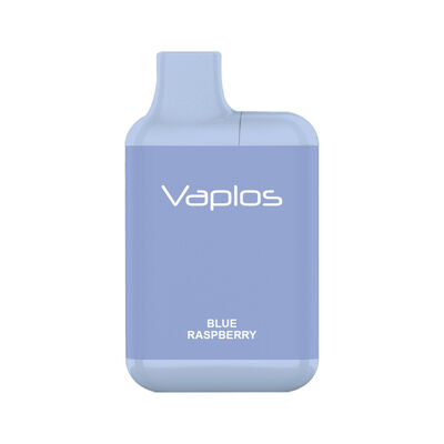 2ml refillable electronic cigarette