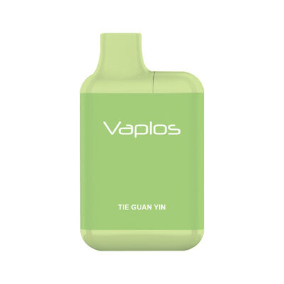 2ml refillable electronic cigarette