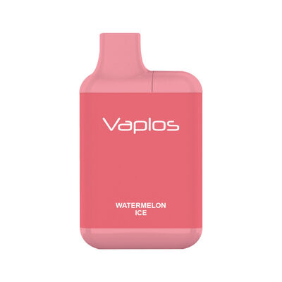 2ml refillable electronic cigarette