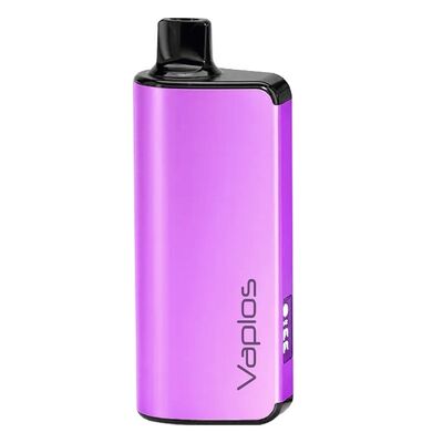 MT15000 Turbo Lost Mary Disposable Vape