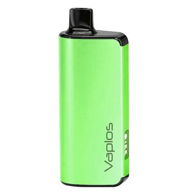 MT15000 Turbo Lost Mary Disposable Vape