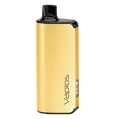 MT15000 Turbo Lost Mary Disposable Vape