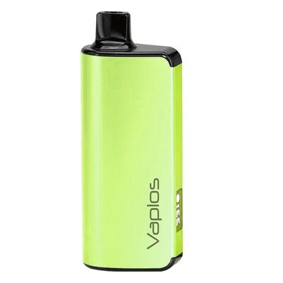 MT15000 Turbo Lost Mary Disposable Vape