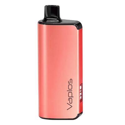 MT15000 Turbo Lost Mary Disposable Vape