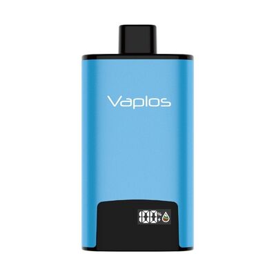  Mesh Coil Disposable Vape-