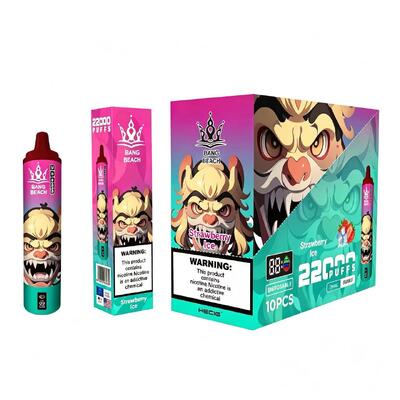 12K Disposable vape 12000Puffs rechargeable battery with Type-C fast charging ultra-long service life Cool Chinese  cartoon packaging with high value Multiple rich flavors availa