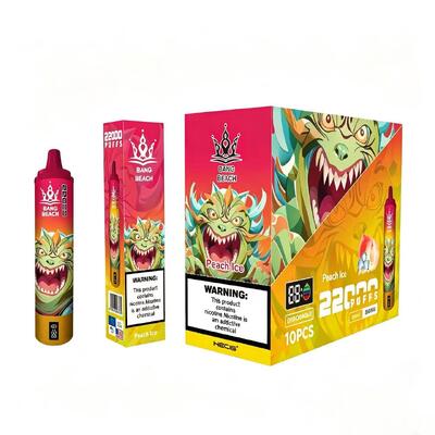 12K Disposable vape 12000Puffs rechargeable battery with Type-C fast charging ultra-long service life Cool Chinese  cartoon packaging with high value Multiple rich flavors availa