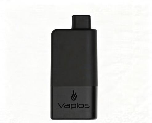 12K Disposable vape 650mAh Rechargeable Lithium Battery, Type-C Fast Charging Port, Assorted Rich Fruit Flavors Available