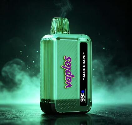 12K Disposable vape 12000Puffs , HD digital screen to check e-liquid volume and battery level in real time, ultra-long lasting service, dense smooth vapor and highly restored fruit flavor
