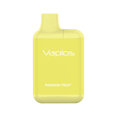 Vaplos Mixed Fruit Disposable Vape 10000 Puffs