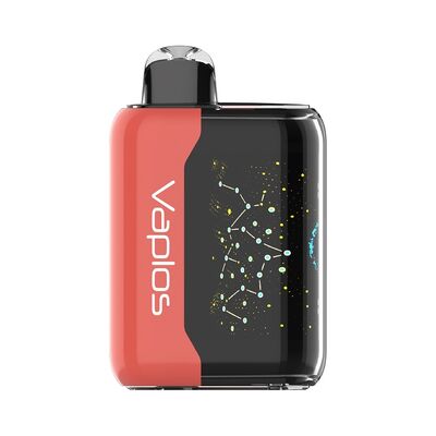 Vaplos Constellation Disposable Vape 20000 Puffs