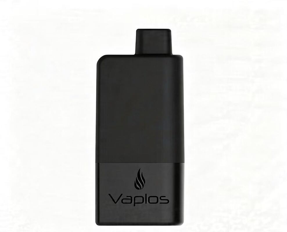 12K Disposable vape 650mAh Rechargeable Lithium Battery, Type-C Fast Charging Port, Assorted Rich Fruit Flavors Available