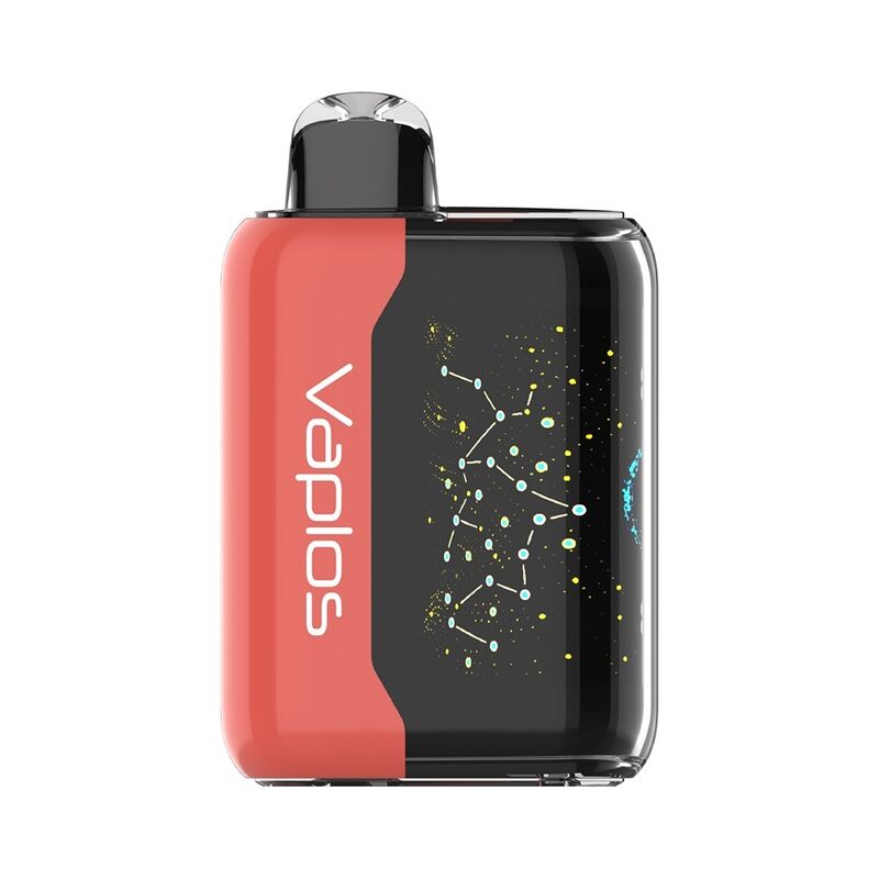 Vaplos Constellation Disposable Vape 20000 Puffs